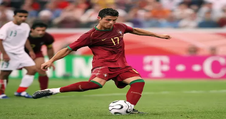 吉达联合VS达马克直播_吉达联合VS达马克精彩体育直播赛事直播_吉达联合VS达马克全方位高清体育直播-24直播